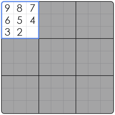 sudoku evil printable