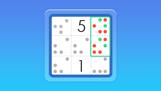 swordfish sudoku strategy